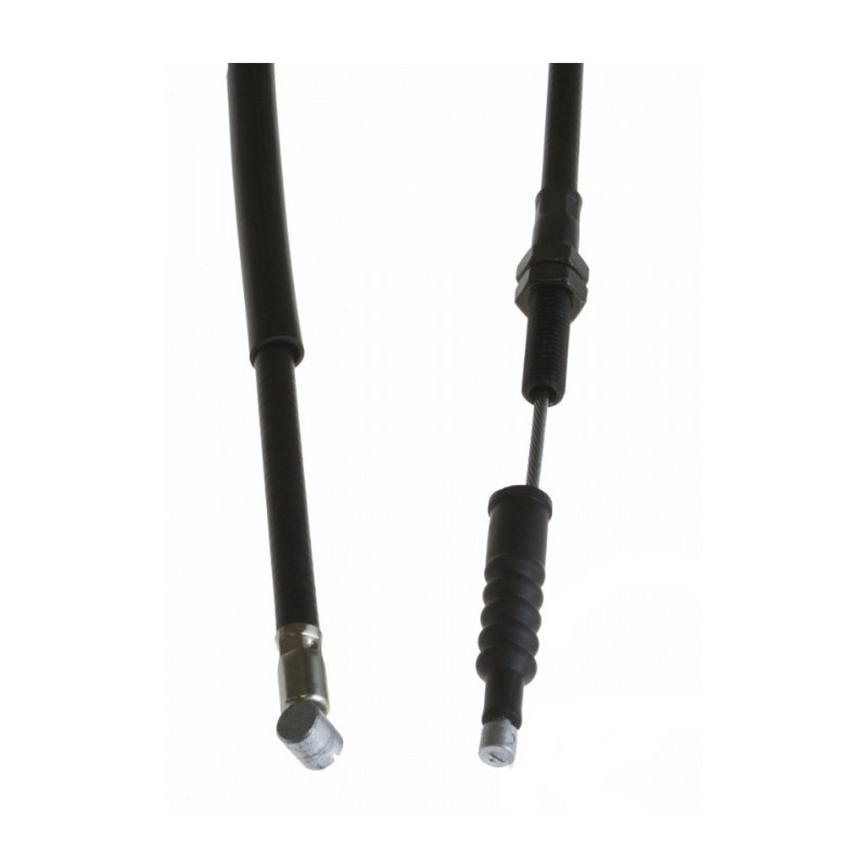 CIĘGNO LINKA SPRZĘGŁA JMP DO MOTOCYKLA YAMAHA XT 350 XT350 1985-1995