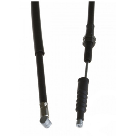 CIĘGNO LINKA SPRZĘGŁA JMP DO MOTOCYKLA YAMAHA XT 350 XT350 1985-1995