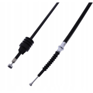 CIĘGNO LINKA SPRZĘGŁA JMP DO MOTOCYKLA YAMAHA SR 500 SR500 1979-1983