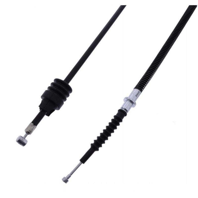 CIĘGNO LINKA SPRZĘGŁA JMP DO MOTOCYKLA YAMAHA SR 500 SR500 1979-1983