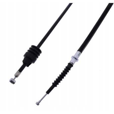 CIĘGNO LINKA SPRZĘGŁA JMP DO MOTOCYKLA YAMAHA SR 500 SR500 1979-1983