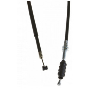 CIĘGNO LINKA SPRZĘGŁA JMP DO MOTOCYKLA HONDA MTX 80 MTX80 RS 1983-1985