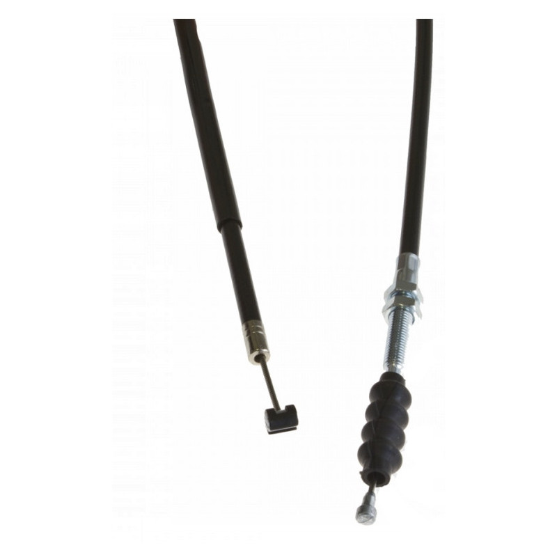 CIĘGNO LINKA SPRZĘGŁA JMP DO MOTOCYKLA HONDA MTX 80 MTX80 RS 1983-1985