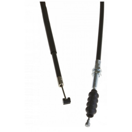 CIĘGNO LINKA SPRZĘGŁA JMP DO MOTOCYKLA HONDA MTX 80 MTX80 RS 1983-1985