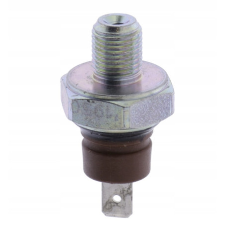 CZUJNIK CIŚNIENIA OLEJU PRODUKT OEM APRILIA HABANA 125 HABANA125 1999-2002