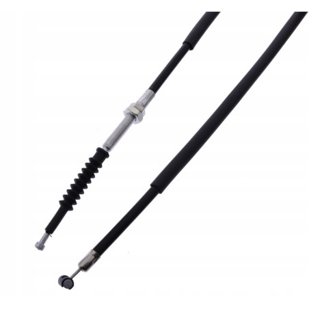 CIĘGNO LINKA SPRZĘGŁA DO MOTOCYKLA HONDA MTX 50 MTX50 C 1982-1984