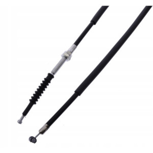 CIĘGNO LINKA SPRZĘGŁA DO MOTOCYKLA HONDA MTX 50 MTX50 S 1984