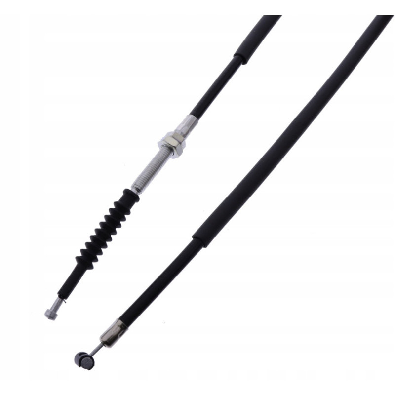 CIĘGNO LINKA SPRZĘGŁA DO MOTOCYKLA HONDA MTX 50 MTX50 S 1984