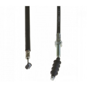 CIĘGNO LINKA SPRZĘGŁA DO MOTOCYKLA HONDA MBX 80 MBX80 1982-1987