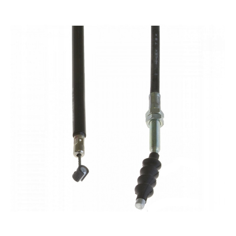 CIĘGNO LINKA SPRZĘGŁA DO MOTOCYKLA HONDA MBX 80 MBX80 1982-1987