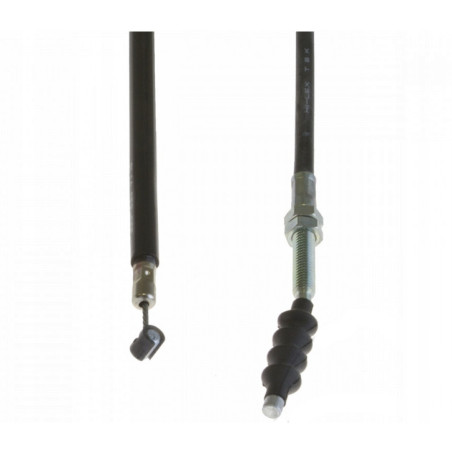 CIĘGNO LINKA SPRZĘGŁA DO MOTOCYKLA HONDA MBX 80 MBX80 1982-1987