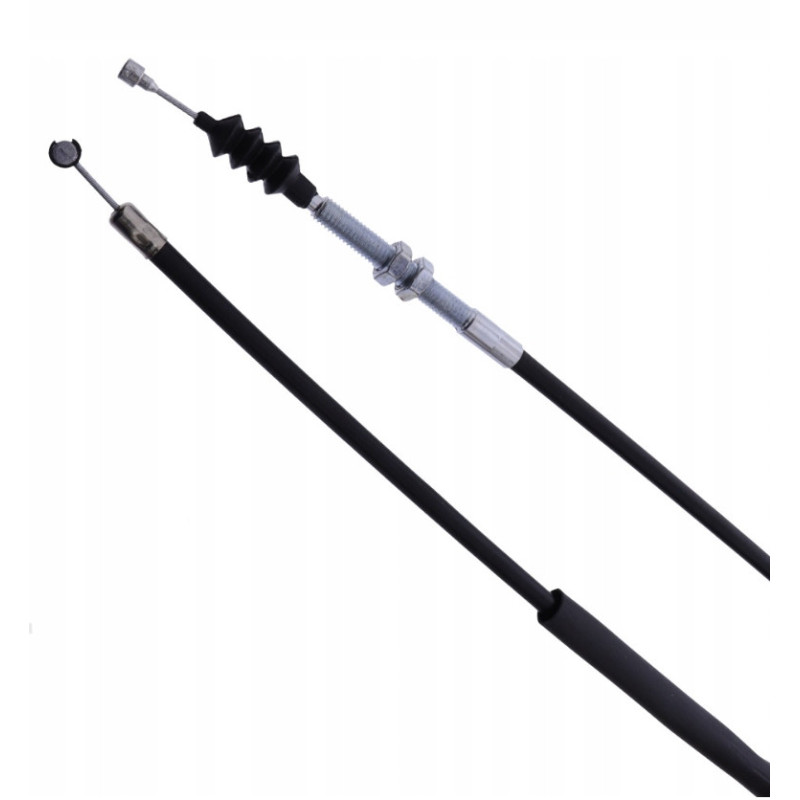 CIĘGNO LINKA SPRZĘGŁA HONDA XL 500 XL500 R 1979-1985