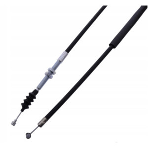 CIĘGNO LINKA SPRZĘGŁA HONDA XL 250 XL250 S 1978-1982