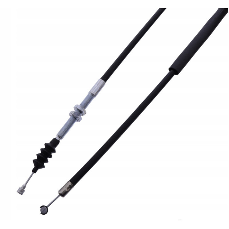 CIĘGNO LINKA SPRZĘGŁA HONDA XL 250 XL250 S 1978-1982