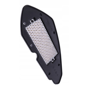 FILTR POWIETRZA JMP DO MOTOCYKLA PEUGEOT KISBEE 50 KISBEE50 4T 2011-2020