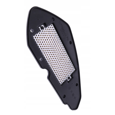 FILTR POWIETRZA JMP DO MOTOCYKLA PEUGEOT KISBEE 50 KISBEE50 4T 2011-2020