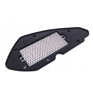 FILTR POWIETRZA JMP DO MOTOCYKLA PEUGEOT DJANGO 50 DJANGO50 4T 2015-2020