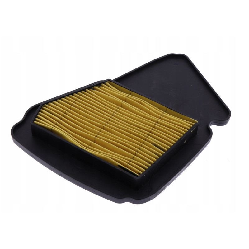 FILTR POWIETRZA JMP DO MOTOCYKLA YAMAHA YN 50 YN50 4T NEOS 2009-2021