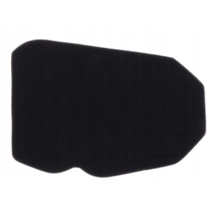 GĄBKOWY FILTR POWIETRZA JMP DO MOTOCYKLA HONDA NSR 125 NSR125 R 1997-2003