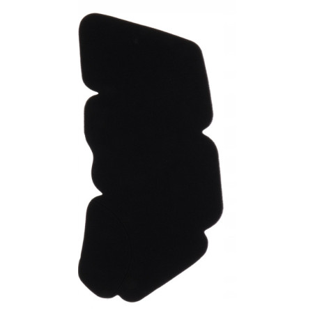 GĄBKOWY FILTR POWIETRZA JMP DO MOTOCYKLA PEUGEOT SATELIS 125 2006-2016