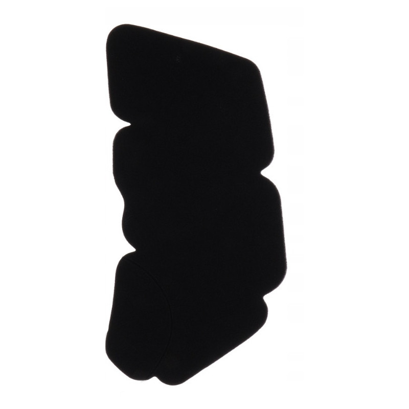 GĄBKOWY FILTR POWIETRZA JMP DO MOTOCYKLA PEUGEOT GEOPOLIS 125 2007-2012