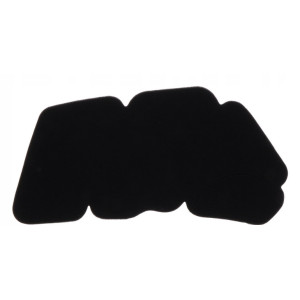 GĄBKOWY FILTR POWIETRZA JMP DO MOTOCYKLA PEUGEOT CITYSTAR 200 2012-2016