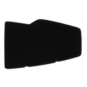 GĄBKOWY FILTR POWIETRZA JMP DO MOTOCYKLA APRILIA RS 250 RS250 1995-2002