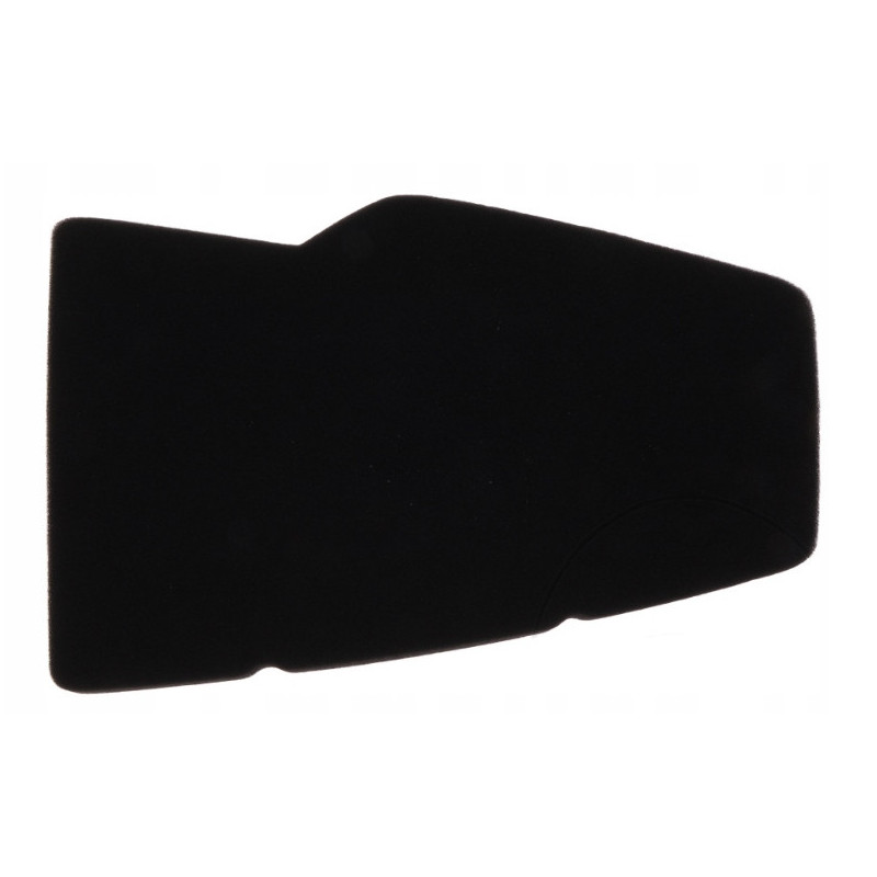 GĄBKOWY FILTR POWIETRZA JMP DO MOTOCYKLA APRILIA RS 250 RS250 1995-2002