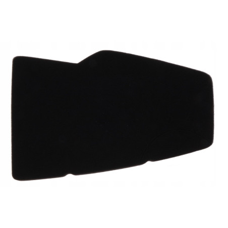 GĄBKOWY FILTR POWIETRZA JMP DO MOTOCYKLA APRILIA RS 250 RS250 1995-2002