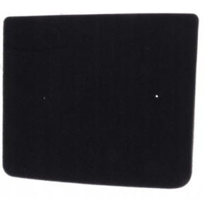 GĄBKOWY FILTR POWIETRZA JMP DO MOTOCYKLA APRILIA TUAREG 125 1989-1992