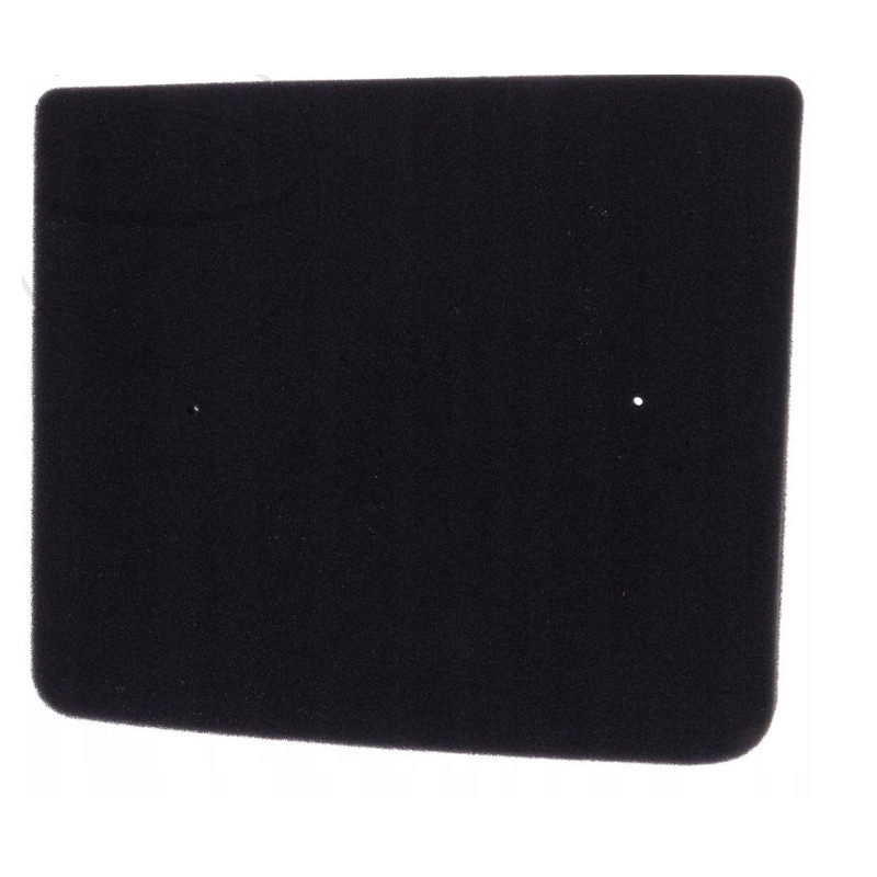 GĄBKOWY FILTR POWIETRZA JMP DO MOTOCYKLA APRILIA TUAREG 125 1989-1992