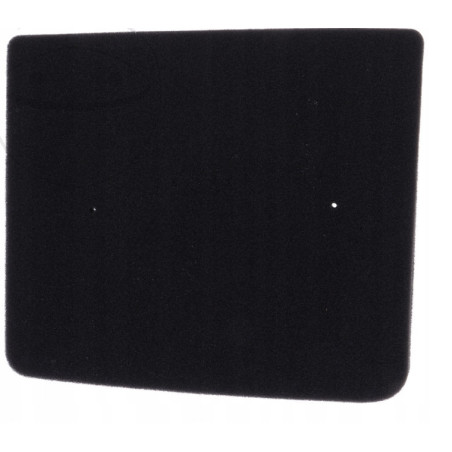 GĄBKOWY FILTR POWIETRZA JMP DO MOTOCYKLA APRILIA TUAREG 125 1989-1992