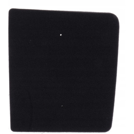 GĄBKOWY FILTR POWIETRZA JMP DO MOTOCYKLA APRILIA RX 125 RX125 1989-1993