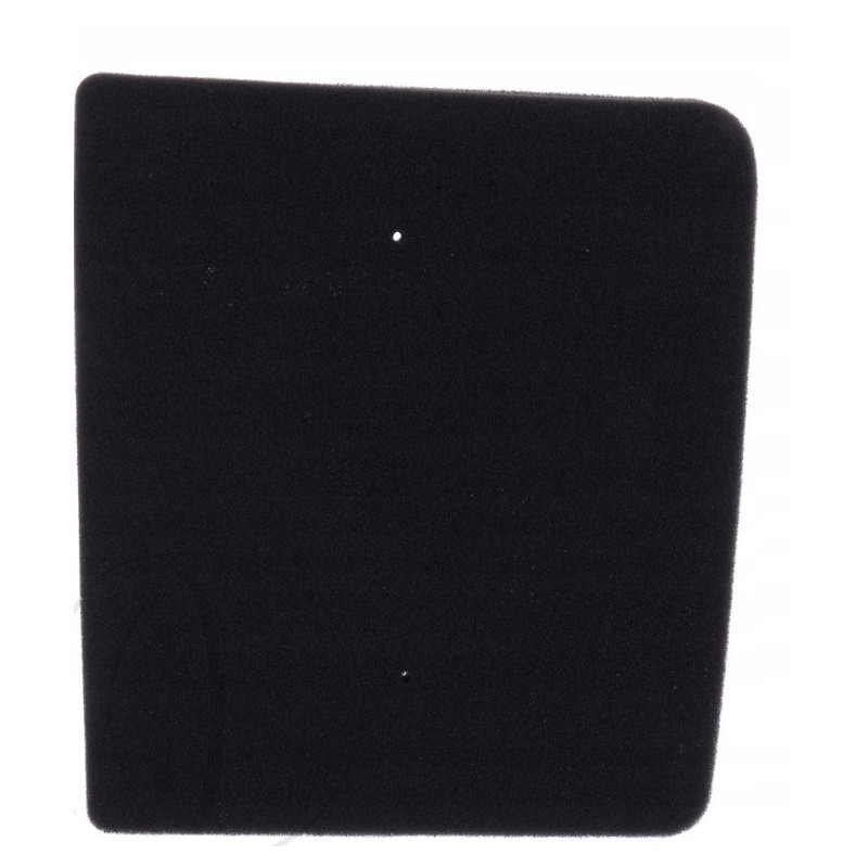 GĄBKOWY FILTR POWIETRZA JMP DO MOTOCYKLA APRILIA PEGASO 125 1989-1995