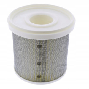 FILTR POWIETRZA JMP DO MOTOCYKLA YAMAHA XV 535 XV535 VIRAGO 1996-2003