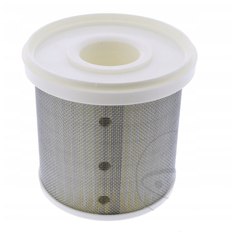 FILTR POWIETRZA JMP DO MOTOCYKLA YAMAHA XV 535 XV535 VIRAGO 1996-2003