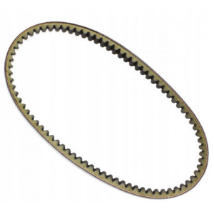 PAS PASEK NAPĘDOWY MITSUBOSHI 22,5x850 PEUGEOT SATELIS 125 2006 - 2017