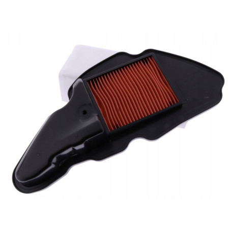 FILTR POWIETRZA JMP DO MOTOCYKLA HONDA NPS 50 NPS50 ZOOMER 2005-2012