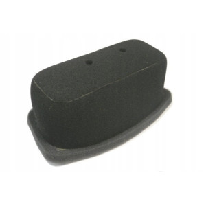 GĄBKOWY FILTR POWIETRZA JMP DO MOTOCYKLA KAWASAKI ZXR 400 ZXR400 1991-1999
