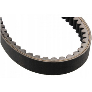 PAS PASEK NAPĘDOWY MITSUBOSHI 21,5x836 PIAGGIO HEXAGON 180 2T 1998 - 2000