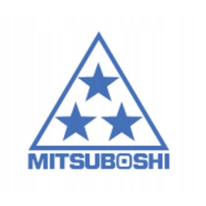 PAS PASEK NAPĘDOWY MITSUBOSHI 21,5x836 PIAGGIO HEXAGON 180 2T 1998 - 2000