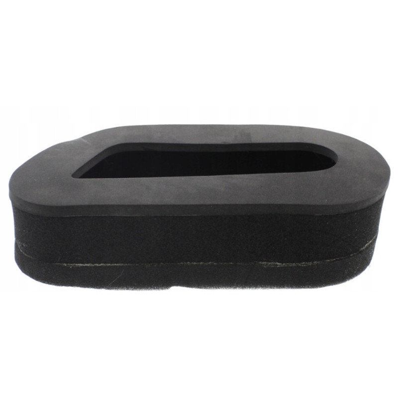 GĄBKOWY FILTR POWIETRZA JMP DO MOTOCYKLA HONDA VF 750 VF750 S SABRE V45 82