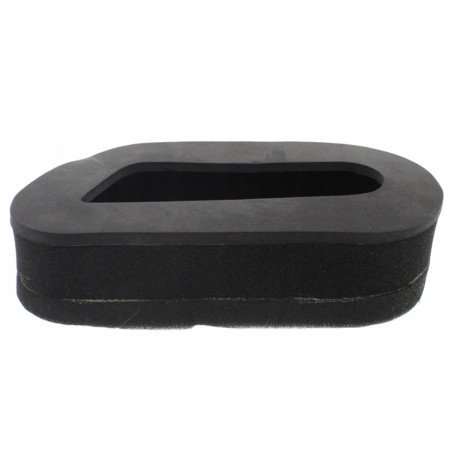 GĄBKOWY FILTR POWIETRZA JMP DO MOTOCYKLA HONDA VF 750 VF750 S SABRE V45 82