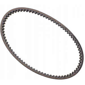 PAS PASEK NAPĘDOWY MITSUBOSHI 21,5x836 ITALJET DRAGSTER 180 2001 - 2003