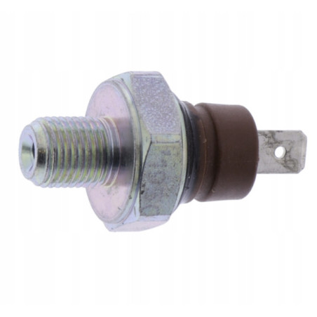 CZUJNIK CIŚNIENIA OLEJU PRODUKT OEM APRILIA DORSODURO 900 2017-2021