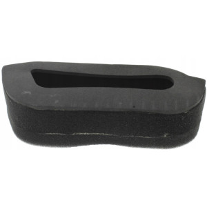 GĄBKOWY FILTR POWIETRZA JMP DO MOTOCYKLA HONDA VF 750 VF750 S SABRE V45 82