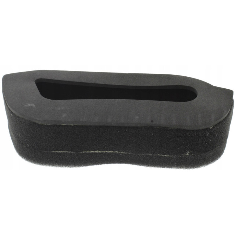 GĄBKOWY FILTR POWIETRZA JMP DO MOTOCYKLA HONDA VF 750 VF750 S SABRE V45 82