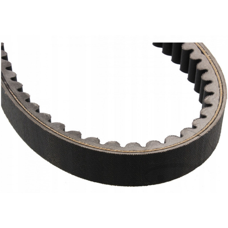 PAS PASEK NAPĘDOWY MITSUBOSHI JAPAN GILERA RUNNER 180 2T 1997 - 2003