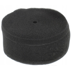 GĄBKOWY FILTR POWIETRZA JMP DO MOTOCYKLA YAMAHA XV 125 XV125 VIRAGO 1997-02