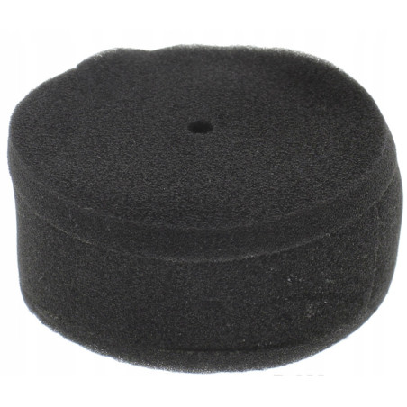 GĄBKOWY FILTR POWIETRZA JMP DO MOTOCYKLA YAMAHA XV 125 XV125 VIRAGO 1997-02